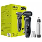 Braun Serie 5 51W100 