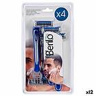 Berilo 37676