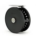 Iwana Minami Trout Reel Black 2,75''