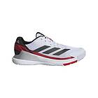 Adidas Crazyquick LS Padelskor (Herr)