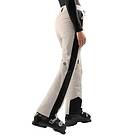 Siroko P3-w Fitz Roy Pants (Dam)