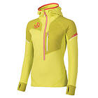 Ternua Rapid Hoodie (Dam)