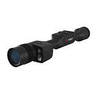 ATN Mörkersikte X-Sight-5 3-15x LRF Edition Smart Day/Night