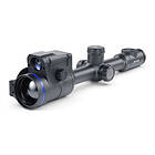 Pulsar Thermion 2 LRF XG50