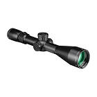 Vortex Razor HD LHT 4,5-22x50 FFP Belyst