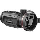 HIKMICRO Thunder 3,0 TQ50CL Thermal Clipon