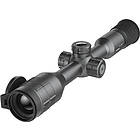 InfiRay TD70L V2 Digitalt