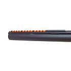 EasyHit SSB Fiberoptiskt Sikte Lång 3mm