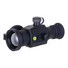 Pixfra Chiron 384x288, 50 mm