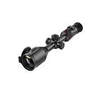 Nocpix ACE, S60R