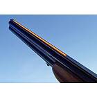 EasyHit SightRib 8-10mm 760mm