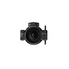 Nocpix ACE, L35