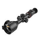 Nocpix ACE, H50R