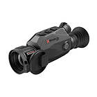 Nocpix SLIM, H35