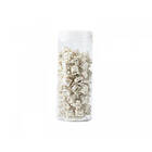 Keychron Gateron G Pro 3.0 White Switch Set (110pcs)