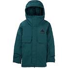 Burton Ascutney 2L Jacket (Junior)