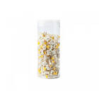 Keychron Gateron G Pro 3.0 Yellow Switch Set (110pcs)
