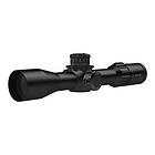 Kahles K328i 3,5-28x50 FFP MIL