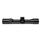 Blaser B2 1,7-10x42 iC S