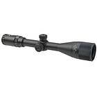 Stoeger 3-9x40 AO