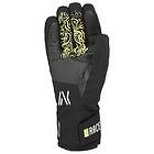 Level Replica Gloves (Herr)