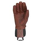 Level Shaman Gloves (Herr)