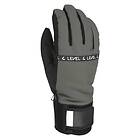 Level Hawk Gloves (Herr)