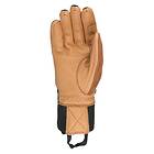Level Wb Gloves (Herr)