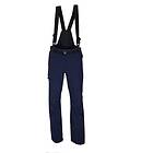 Lhotse Archie Pants (Herr)