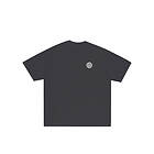 Nidecker Biomimicry T-shirt Med Korta ärmar (Herr)