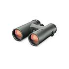 Hawke Frontier APO 8x42 