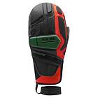 Racer Racing Pro Mittens (Herr)