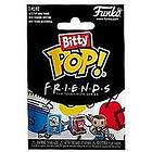 Funko Bitty POP! Figur: Friends
