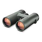 Hawke Frontier APO 10x42