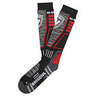 Rossignol High Speed Socks (Herr)