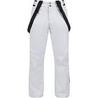 Rossignol Hero Velika Pants (Herr)