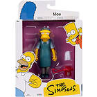 Jakks The Simpsons Moe with Telephone Figure 11cm