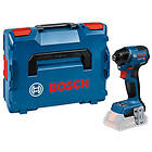 Bosch GDR 18V-220 C