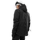 Siroko Core Davos Jacket (Herr)