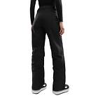 Siroko Core Frutt Pants (Herr)