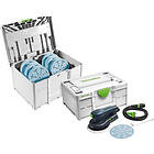 Festool ETS EC 150/5 EQ-SYS GR