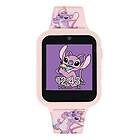 Hardy Peers Angel Interactive Smart Watch