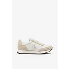 Calvin Klein Runner Laceup Low Mix MG (Dam)