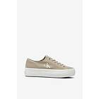 Calvin Klein Vulc Flatform Low CV MG (Dam)