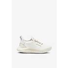 Calvin Klein EVA Runner So Mix In Hitech (Women's)