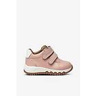 Gulliver Gyllebo Jumma (Unisex)