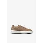 Jack & Jones jfwStockholm Leather LN (Men's)