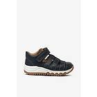 Gulliver Gyllebo Borga (Unisex)