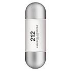 Carolina Herrera 212 New York edt 100ml