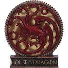 Nemesis Now House of the Dragon lampa (Game of Thrones)